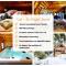 Le Chalet Aura et Jacuzzi