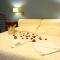 Golden Hills Vila Suzana