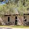 Lilybeo Village - Camping & Residence