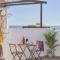 Nerja Boutique 204 Beauty