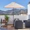 Nerja Boutique 204 Beauty