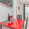 Nerja Boutique 204 Beauty