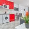 Nerja Boutique 204 Beauty