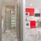 Nerja Boutique 204 Beauty