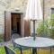 Apartament Monastero