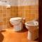 Apartament Monastero