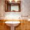 Apartament Monastero