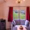 Sundowner Cabin Sundowner Cabin