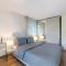 Apartement Panoramaresidence
