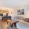 Apartement Panoramaresidence