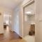 Apartement Panoramaresidence
