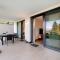 Apartement Panoramaresidence