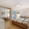 Apartement Panoramaresidence