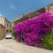 Casa rural siglo xviii