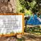 Lilybeo Village - Camping & Residence
