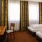 Hotel und Cafe Paso