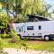 Lilybeo Village - Camping & Residence