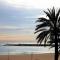 Villa del Mar
