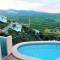 Villa del Mar