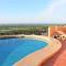 Villa del Mar