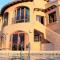 Villa del Mar