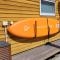 4 Sterne Dtv Floating House