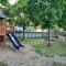 4 Sterne Dtv Floating House