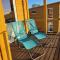 4 Sterne Dtv Floating House