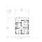 4 Sterne Dtv Floating House