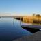 4 Sterne Dtv Floating House
