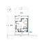 4 Sterne Dtv Floating House
