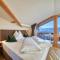 Chalet Schlossberg Schlern