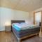 Pixnerhof Chalet Natyra