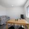 Sunshine Apartment