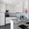 Sunshine Apartment