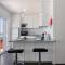 Sunshine Apartment