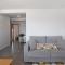 Sunshine Apartment