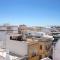 Blue Ocean Rooftop