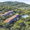 Apartment Cantinone 3 by Interhome
