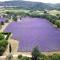 Holiday Home Gite Curel by Interhome