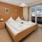 Apartment Chalet Beausite by Interhome