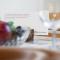 Apartment Chalet Beausite by Interhome