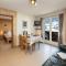 Apartment Chalet Beausite by Interhome