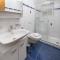 Apartment Chalet Beausite by Interhome