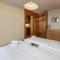Apartment Chalet Beausite by Interhome