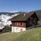 Apartment Chalet Beausite by Interhome