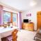 Sonnenparadies Apartement 2