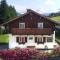 Ferienhaus Gerlinde II