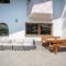 Sonnenparadies Apartement 2