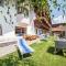 Sonnenparadies Apartement 2